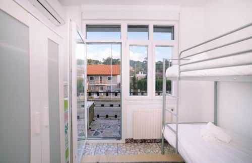 Encantadora y cálida cerca de Vigo by CABANA Rentals - Foto 25