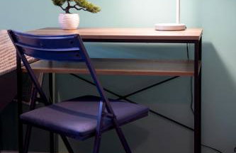 3 bed house, Free parking 9ppl - Foto 35