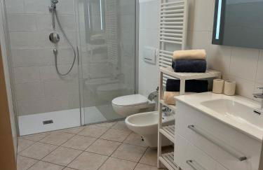 Öhlers Prime Suite - Foto 13