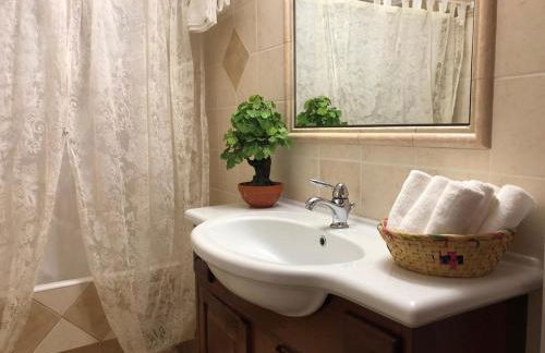 Helmos View - Relaxation & Nature - Foto 39