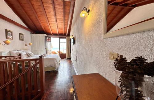 Villa Delfines - Adults Only - Foto 20