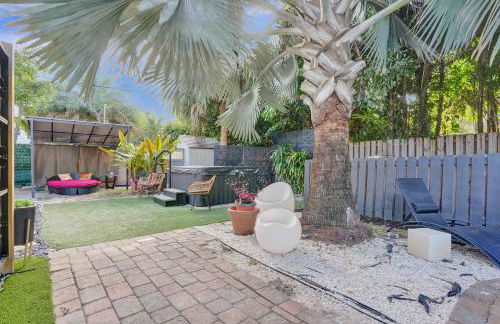 Kiki Grand Suite - Men's Clothing optional Guest Houses - Foto 49