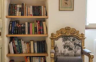 Le Clos de la Croix du Serre - Foto 26