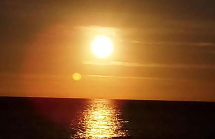 La Villa di Eracle - Foto 75