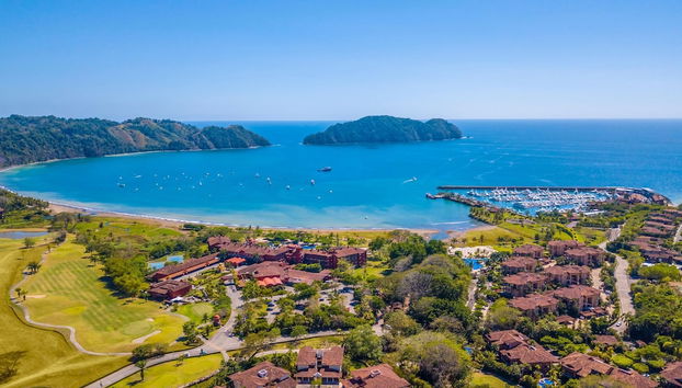 Veranda 3B - 2 Bedr 2 Bath - Foto 5, Habitación