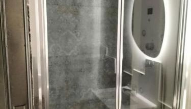 Il Casalino di Mary - Foto 3