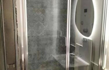 Il Casalino di Mary - Foto 3