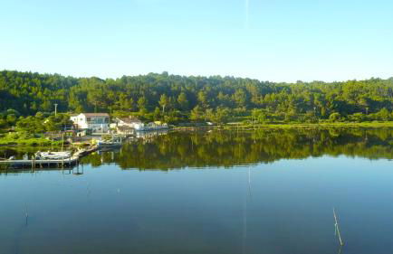 Maison de pecheur - Foto 68
