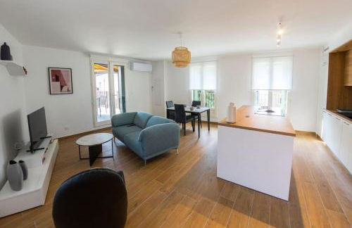 La Casa Machado 2 - Foto 13