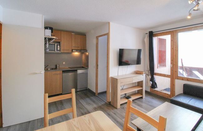 Résidence & Spa Le Machu Pichu Nazca - Photo 31