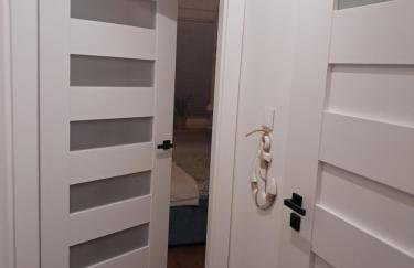 Apartament 2-pokojowy Gdynia Porębskiego 8 - Foto 7