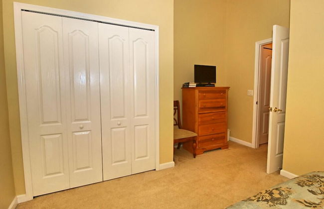 Ev63471 - Highlands Reserve - 4 Bed 3 Baths Villa - Foto 8