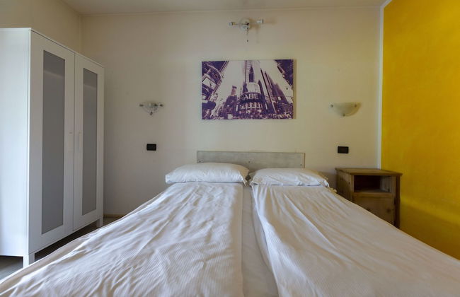 Residence Adele - Foto 5