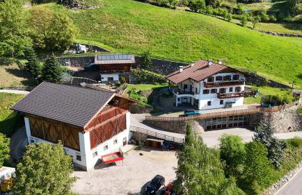 Malsethhof - Foto 15