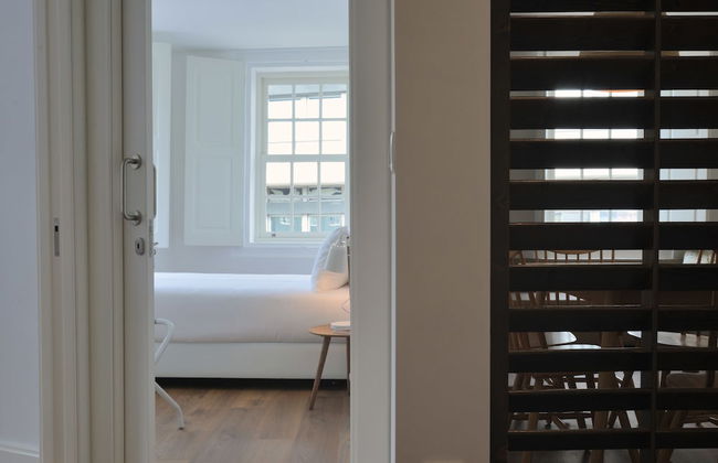 Spot Apartments Casa Januario - Foto 11