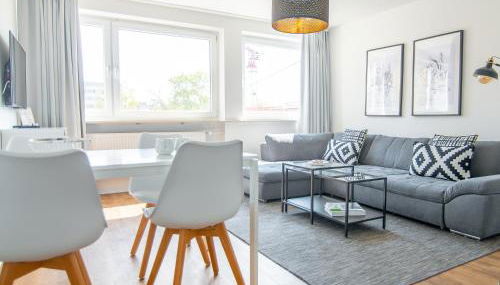 StayS Apartments - Foto 3