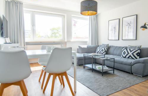 StayS Apartments - Foto 3