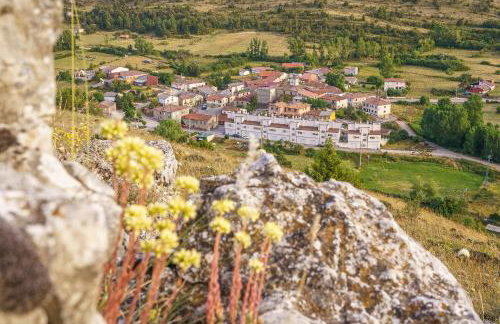 La cabaña del cañón - Foto 7