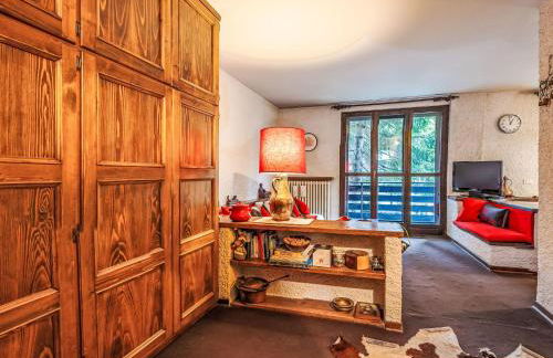 Apartment Pino Bianco by Interhome - Foto 10