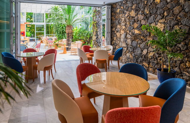 Hacienda San Jorge - Foto 66