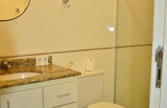 Classe Apart Hotel - Foto 27