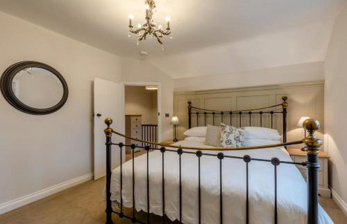 2 Bed in Dersingham oc-t35169 - Foto 24