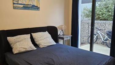 Marseille Carry-le-Rouet Cap Rousset Cove - Foto 3