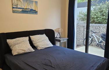 Marseille Carry-le-Rouet Cap Rousset Cove - Foto 3