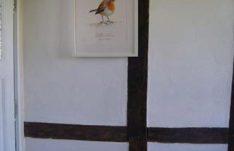 Jedermanns Nest - Foto 8