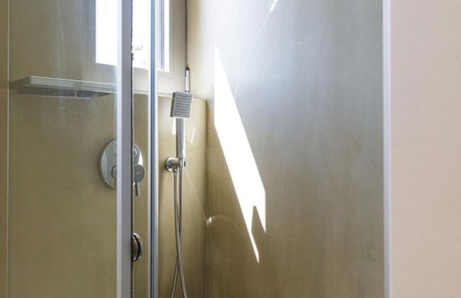 Villa Rizes Luxury in Maroulas - Photo 36