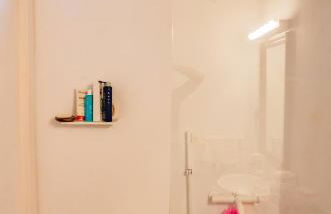 Villa Lymperakis - Foto 56