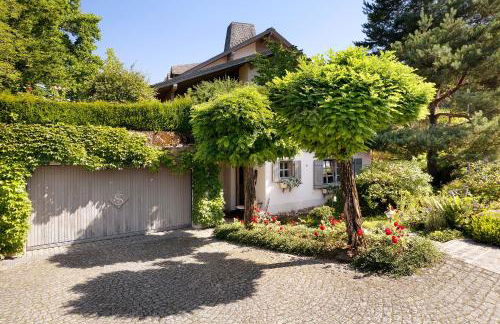 Ferienwohnung Schmid - Foto 18