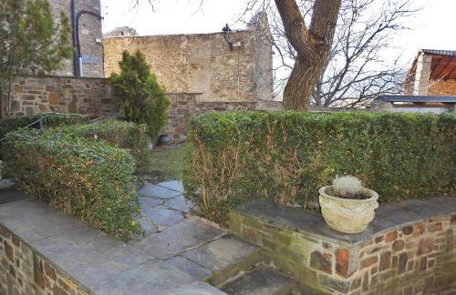 CASA UNIFAMILIAR 8 pax con jardín URTX - CERDANYA - Foto 8