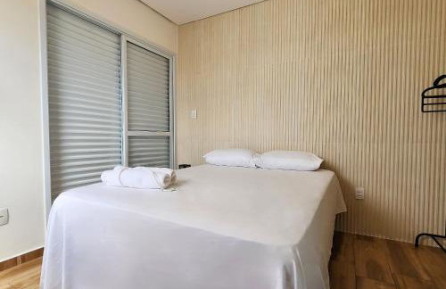 Loft Essence- Matosinhos - Foto 18