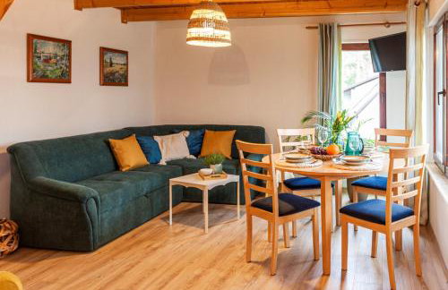 Gryfne Kaszuby - Foto 18