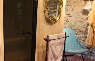 Romantisches Bauernhaus im Dreiländereck D-A-CZ - Foto 24