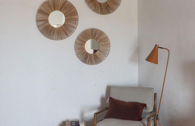 Quinta do Mel - Foto 10