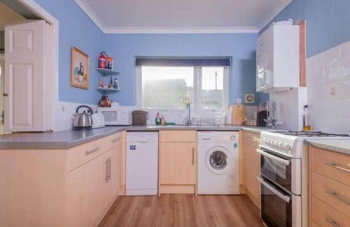 Stonesthrow - Elie - Foto 14