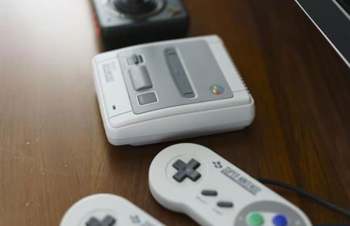 Ferienhaus Wila - Foto 17