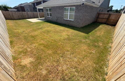 New Bama Retreat Sleeps 8 - Foto 20