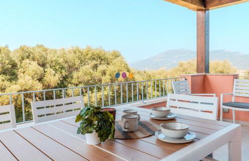 Sunset View Condo - Foto 10