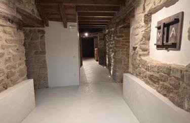 Casa ROBLA - Foto 23