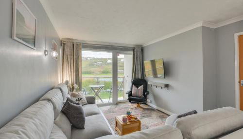 2 Bed in Mawgan Porth oc-p00905 - Foto 3, Other