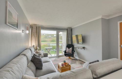 2 Bed in Mawgan Porth oc-p00905 - Foto 3