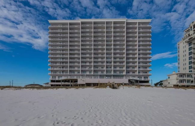 Windemere 1204 - Foto 36