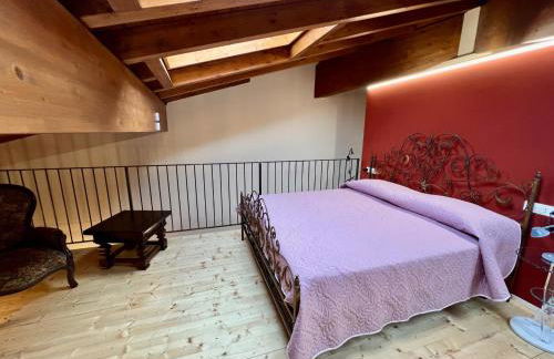 La Rondinera Apartments Franciacorta - Foto 20