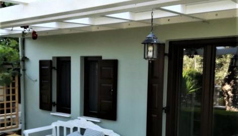 Almira Kalamos - Foto 3