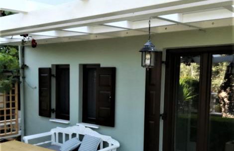 Almira Kalamos - Foto 3