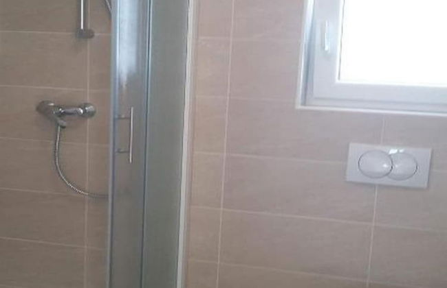 Apartments Mlikota - Foto 38