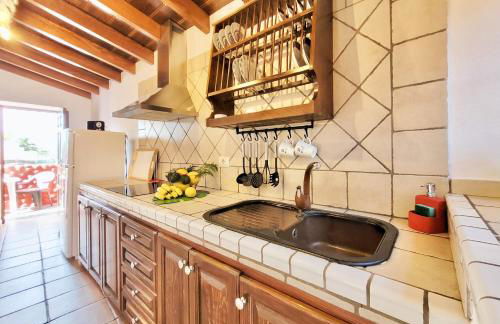 Bollullo Sunset - Ceiba - Foto 24